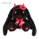 Lovely Lota Koko Demon Rabbit Bag(Leftovers Stock)